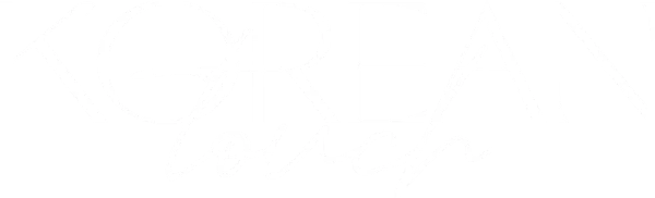 The Korean Touch White Logo High