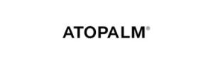 Home Atopalm