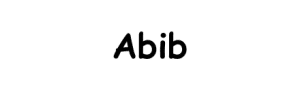 Home Abib