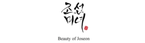 Home Beauty Of Joseon
