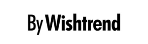 Home By Wishtrend