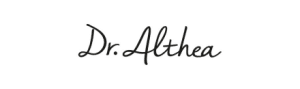 Home Dr Athea
