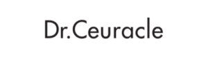 Home Dr Ceuracle