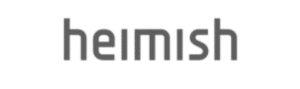 Home Heimish