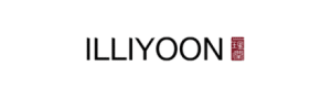 Home Illiyoon
