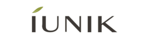 Home Iunik