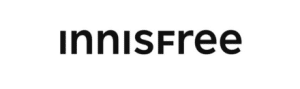 Home Innisfree
