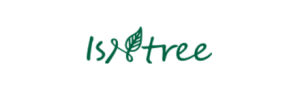 Home Isntree