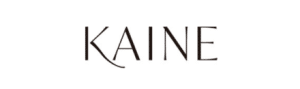 Home Kaine