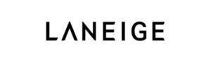 Home Laneige
