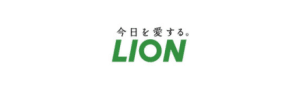 Home Lion