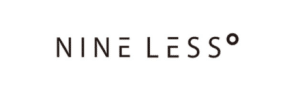 Home Nineless
