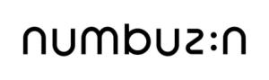 Home Numbuzn