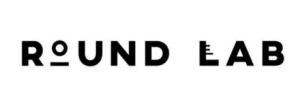 Home Round Lab