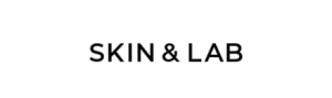Home Skin And Lab
