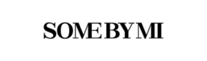 Home Somebymi