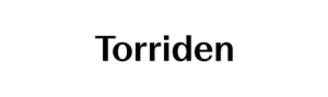 Home Torriden