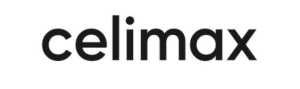 Home Celiamax