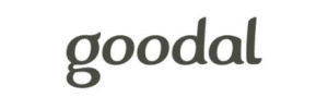 Home Goodal
